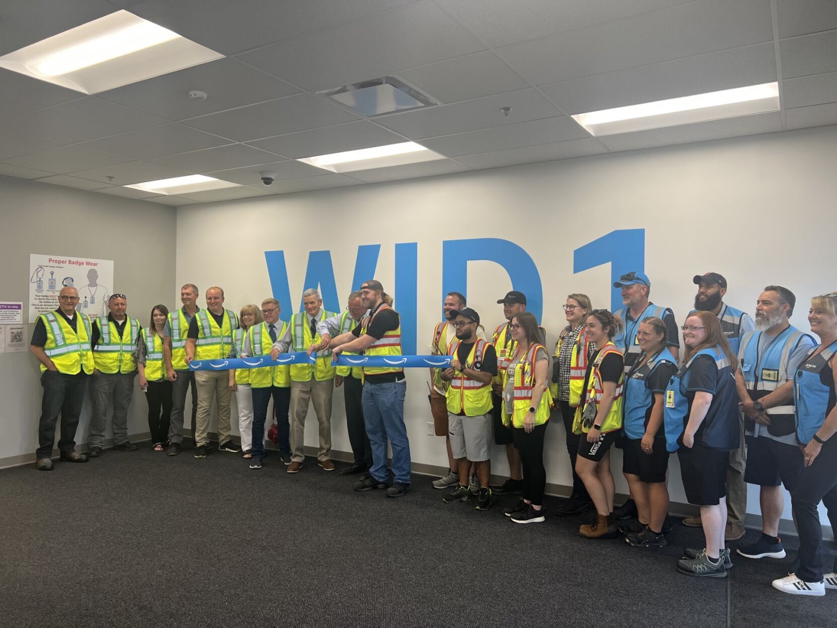 amazon ribbon cutting.jpg